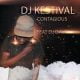 DJ Kestival feat. DJ Davic – Contagious Zamusic Hip Hop More Afro Beat Za 80x80 - DJ Kestival feat. DJ Davic – Contagious