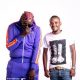 DJ Maphorisa Kabza De Small Emazulwini Hip Hop More Afro Beat Za 80x80 - Kabza De Small & Dj Maphorisa ft Kevin Fellow – Ekhaya