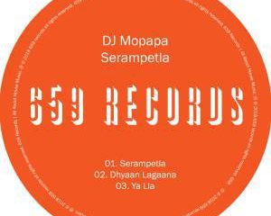DJ Mopapa – Dhyaan Lagaana Original Mix zamusic Hip Hop More Afro Beat Za 300x240 - DJ Mopapa – Dhyaan Lagaana (Original Mix)