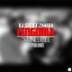 DJ Sbu ft Zahara Lengoma DJ Nelcee Amapiano remix scaled Hip Hop More Afro Beat Za 80x80 - DJ Sbu ft Zahara – Lengoma (DJ Nelcee Amapiano Remix)