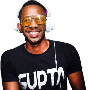 DJ Supta DJMreja Neuvikal Soule – 67 Minutes Zamusic Hip Hop More Afro Beat Za - DJ Supta, DJMreja &amp; Neuvikal Soule – 67 Minutes