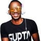 DJ Supta DJMreja Neuvikal Soule – 67 Minutes Zamusic Hip Hop More Afro Beat Za 80x80 - DJ Supta, DJMreja & Neuvikal Soule – 67 Minutes