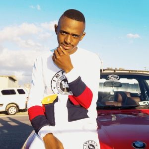 DJ Touch SA – Isikhokhelo Package mp3 download zamusic Hip Hop More Afro Beat Za 300x300 - DJ Touch SA ft. Sanda Bajaivise – eGetsemane