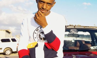 DJ Touch SA – Isikhokhelo Package mp3 download zamusic Hip Hop More Afro Beat Za 1 400x240 - DJ Touch SA – Ndikhokhele