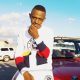 DJ Touch SA – Isikhokhelo Package mp3 download zamusic Hip Hop More Afro Beat Za 1 80x80 - DJ Touch SA – Ndikhokhele