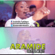 DOWNLOAD MP3 Aramide Grateful Medley Hip Hop More Afro Beat Za 80x80 - Aramide – Grateful Medley