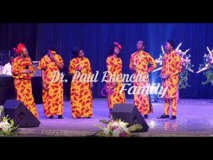 DOWNLOAD MP3 Dr Pastor Paul Enenche Let Me Want What You Want Hip Hop More Afro Beat Za 300x225 - Dr. Pastor Paul Enenche – Let Me Want What You Want