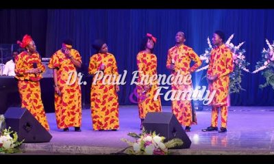 DOWNLOAD MP3 Dr Pastor Paul Enenche Let Me Want What You Want Hip Hop More Afro Beat Za 400x240 - Dr. Pastor Paul Enenche – Let Me Want What You Want