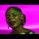 DOWNLOAD MP3 Elijah Oyelade Adonai VIDEO Hip Hop More Afro Beat Za 80x80 - Elijah Oyelade – Adonai