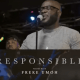 DOWNLOAD MP3 Freke Umoh Responsible Hip Hop More Afro Beat Za 80x80 - Freke Umoh – Responsible