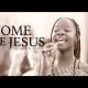 DOWNLOAD MP3 Proclaim Music Nome De Jesus Jesus Name Hip Hop More Afro Beat Za 80x80 - Proclaim Music – Nome De Jesus (Jesus’ Name)