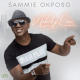 DOWNLOAD MP3 Sammie Okposo Nobody Can Hip Hop More Afro Beat Za 80x80 - Sammie Okposo – Nobody Can