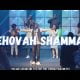Dare David Jehovah Shammah Hip Hop More Afro Beat Za 80x80 - Dare David – Jehovah Shammah