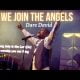 Dare David We Join The Angels Hip Hop More Afro Beat Za 80x80 - Dare David – We Join The Angels