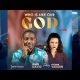 Dare David Who Is Like Our God ft Autumn Vaughn Hip Hop More Afro Beat Za 80x80 - Dare David – Who Is Like Our God ft Autumn Vaughn