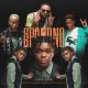 Dave Jayie feat Sizwe Alakine Mellow Sleazy Sponono mp3 image Hip Hop More Afro Beat Za 80x80 - Dave Jayie ft. Sizwe Alakine, Mellow & Sleazy – Sponono