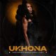 Dineo Ranaka ft Nokwazi REGALO Joints Ukhona scaled Hip Hop More Afro Beat Za 80x80 - Dineo Ranaka ft Nokwazi & REGALO Joints – Ukhona