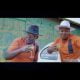Dishon Mirugi Mahenya ft Sammy Irungu Hip Hop More Afro Beat Za 80x80 - Dishon Mirugi – Mahenya ft Sammy Irungu