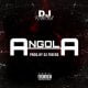 Dj Fibers Angola zamusic Hip Hop More Afro Beat Za 80x80 - Dj Fibers – Angola