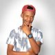 DjClick feat. Promilion Vinny Kay – Emandulo zamusic Hip Hop More Afro Beat Za 80x80 - DjClick feat. Promilion & Vinny Kay – Emandulo