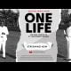 Dr Paul Enenche One Life Ft Nathaniel Bassey Hip Hop More Afro Beat Za 80x80 - Dr. Paul Enenche – One Life Ft. Nathaniel Bassey