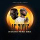 Dr Skaro Prince Benza Ae Zowe Hip Hop More Afro Beat Za 80x80 - Dr Skaro & Prince Benza – Ae Zowe