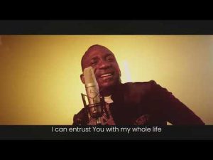 Dr Paul Enenche In You I Put My Trust Hip Hop More Afro Beat Za 300x225 - Dr Paul Enenche – In You I Put My Trust