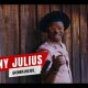 Enny Julius Living God Hip Hop More Afro Beat Za 80x80 - Enny Julius – Living God