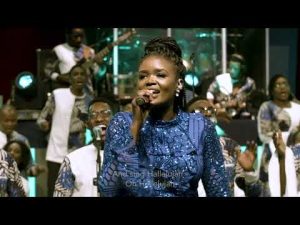 Eunice Njeri Praise You Jehovah Hip Hop More Afro Beat Za 300x225 - Eunice Njeri – Praise You Jehovah