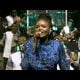 Eunice Njeri Praise You Jehovah Hip Hop More Afro Beat Za 80x80 - Eunice Njeri – Praise You Jehovah