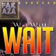 Ezra vayesu Hip Hop More Afro Beat Za 80x80 - Ezra Vayesu – We Will Wait