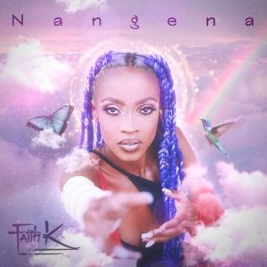 Faith K feat Gigi Lamayne Ayifambeni feat Gigi Lamayne mp3 image Hip Hop More Afro Beat Za 300x300 - Faith K ft. Zingah – Nangena