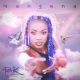 Faith K feat Gigi Lamayne Ayifambeni feat Gigi Lamayne mp3 image Hip Hop More Afro Beat Za 80x80 - Faith K ft. Zingah – Nangena