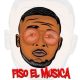 Fiso El Musica – Baby Nkanyezi Tribute Mix Hip Hop More Afro Beat Za 80x80 - Fiso El Musica – Masingita (Halaal Revisit)