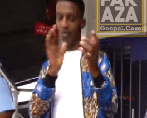 Fisoh Seni Hip Hop More 2 Afro Beat Za 3 300x240 - Fisoh Seni – Bekezela