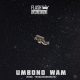 Flash Ikumkani – Umbono Wam mp3 download zamusic Hip Hop More Afro Beat Za 80x80 - Flash Ikumkani – Umbono Wam