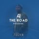 Foster SA ft Assertive Fam Blood Like Water 1024x1024 Hip Hop More Afro Beat Za 2 80x80 - Foster SA – Bang Weekend