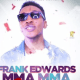 Frank Edwards Mma Mma Repraise Correct Hip Hop More Afro Beat Za 80x80 - Frank Edwards – Mma Mma [Repraise] & Correct