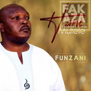 Funzani Hip Hop More Afro Beat Za 300x300 - Hani Mutele – Funzani
