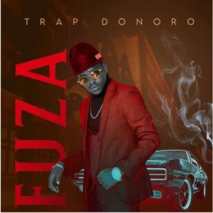 Fuza Clipa ft. Mapara A Jazz Hip Hop More Afro Beat Za 300x300 - Fuza ft. Mapara A Jazz – Clipa