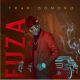 Fuza Clipa ft. Mapara A Jazz Hip Hop More Afro Beat Za 80x80 - Fuza ft. Mapara A Jazz – Clipa