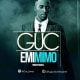 GUC Emimimo mp3 image Hip Hop More Afro Beat Za 80x80 - GUC – Emimimo