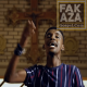 Gospelza Hip Hop More Afro Beat Za 80x80 - Fisoh Seni – Siyinzalo