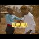 Guardian Angel ft Pst Timothy Kitui Olwanda Hip Hop More Afro Beat Za 80x80 - Guardian Angel ft. Pst Timothy Kitui – Olwanda