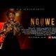 HLE–Nguwe Hip Hop More Afro Beat Za 80x80 - HLE – Nguwe