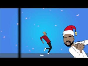 Henrisoul True Story A Christmas story Hip Hop More Afro Beat Za 300x225 - Henrisoul – True Story (A Christmas story)