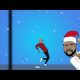 Henrisoul True Story A Christmas story Hip Hop More Afro Beat Za 80x80 - Henrisoul – True Story (A Christmas story)