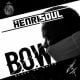 Henrisoul ft Nosa No Fear mp3 image Hip Hop More Afro Beat Za 80x80 - Henrisoul Ft. Nosa – No Fear