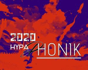 Hypaphonik Death Pulse zamusic Hip Hop More Afro Beat Za 300x240 - Hypaphonik – Death Pulse (Original Mix)