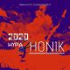 Hypaphonik Death Pulse zamusic Hip Hop More Afro Beat Za 80x80 - Hypaphonik – Death Pulse (Original Mix)